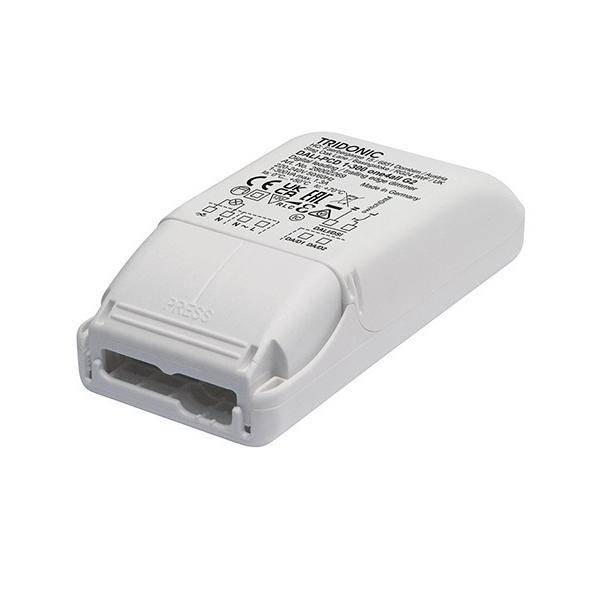 Zumtobel Group Phasenanu.abschnittdimmer DALIPCD1380one4allG3