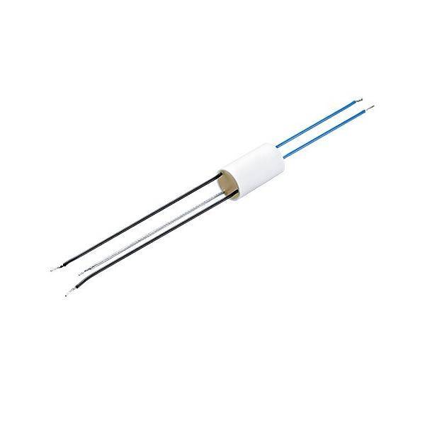 Zumtobel Group Netzfilter LINEFILTER #60200162