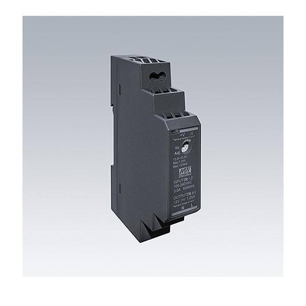 Zumtobel Group Netzgerät SENSADMXG2POWERSUP.