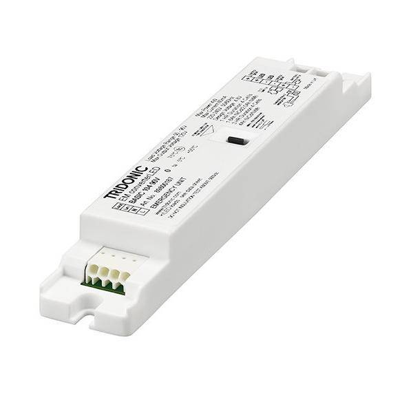 Zumtobel Group Konverter SUI LED CO #59013794