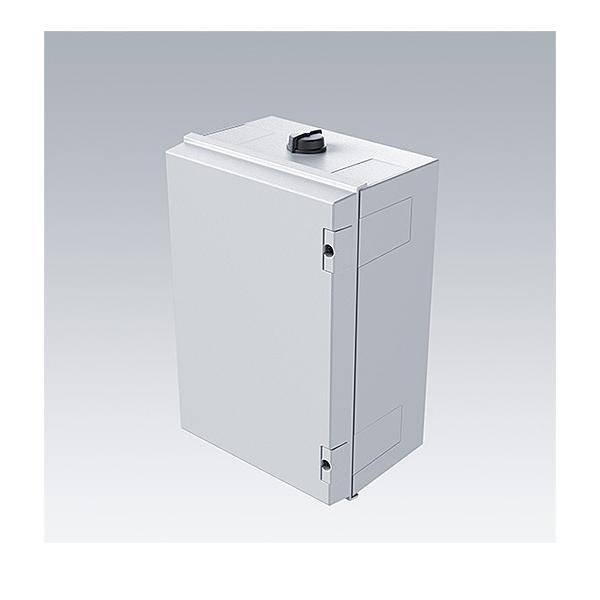 Zumtobel Group Zhaga-Fassung Nachrüstbox ZG RETROFIT BOX M