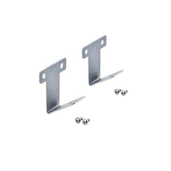 Zumtobel Group Befestigungswinkel EXTONA 45 #22172562