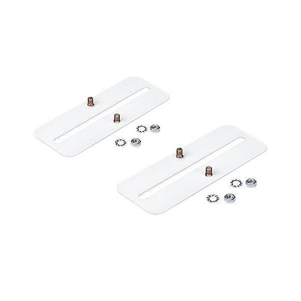 Zumtobel Group Montageklammern EXTONA adj #22172563