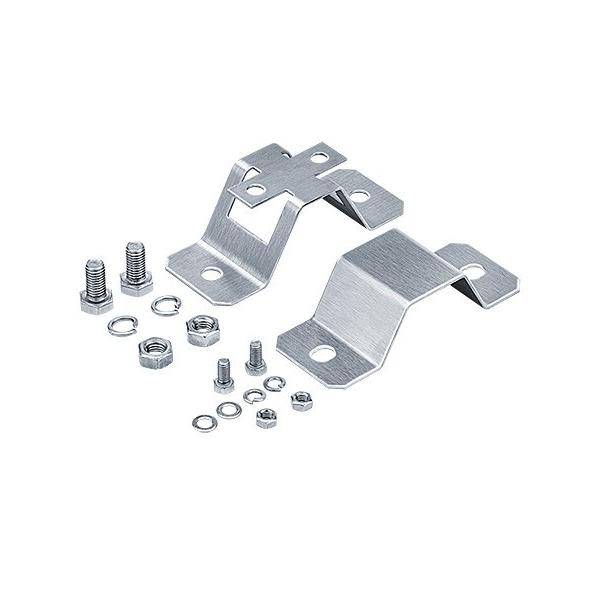 Zumtobel Group Rohrmontageklammern EXTONA pole bracket