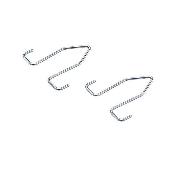 Zumtobel Group Bügel für Kettenaufhänger EXTONA wir #22172561