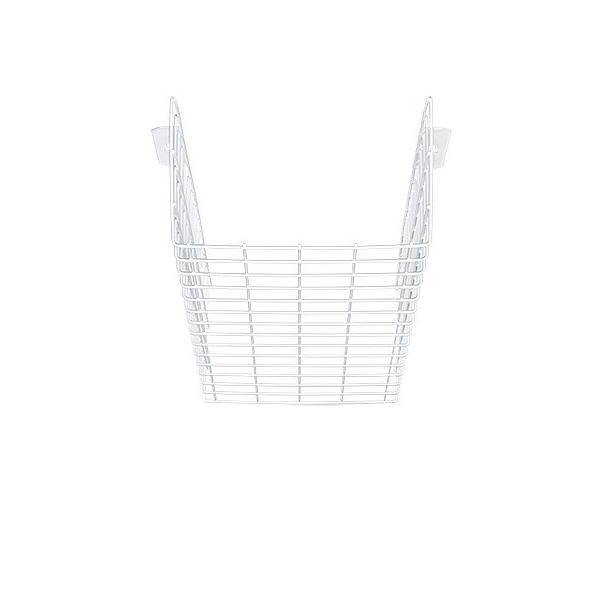 Zumtobel Group Schutzgitter S EXTONAprot.cageS