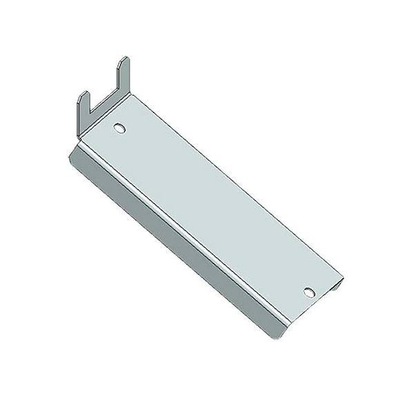 Zumtobel Group Demontage Werkzeug FE/REREFURBDEMO.TOOL