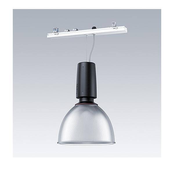 Zumtobel Group Befestigungszubehör GLAC2HFIXWHCONTADAPT