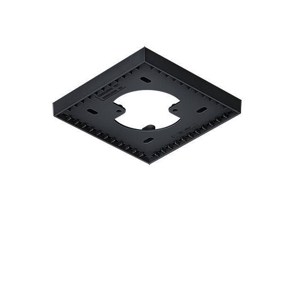 Zumtobel Group Zubehör SUI SF DF6 #60200154