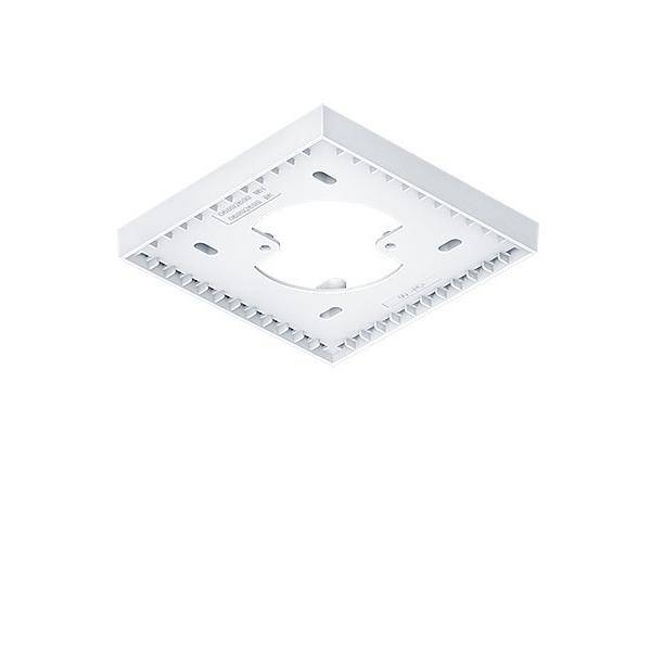 Zumtobel Group Zubehör SUI SF DF6 #60200155