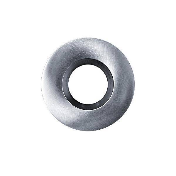 Zumtobel Group Metallverkleidung TECO SYLVIE TRIM NIC