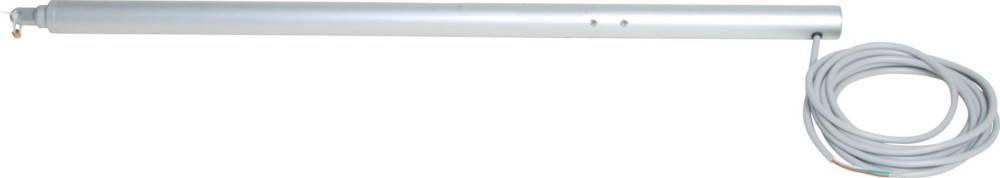 WindowMaster Spindelantrieb Synchro + M WMS 309-2 1000 0102