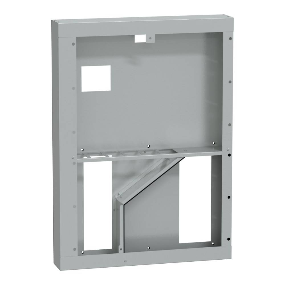 Schneider Electric Nachrüstungssatz NSYCUACC021DG