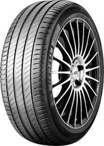 Michelin Primacy 4+ ( 225/50 R17 98W XL mit Felgenschutzleiste (FSL) )