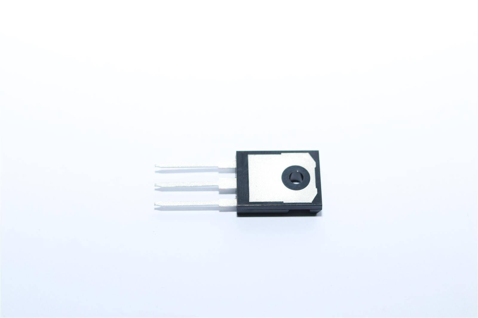 Infineon - IRFP250MPBF - MOSFET N-CH 200V 30A TO247AC