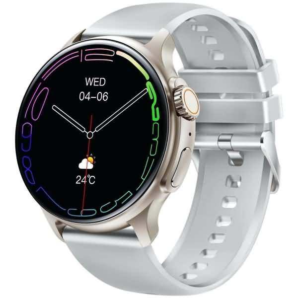 emporia Watch JOY, grey