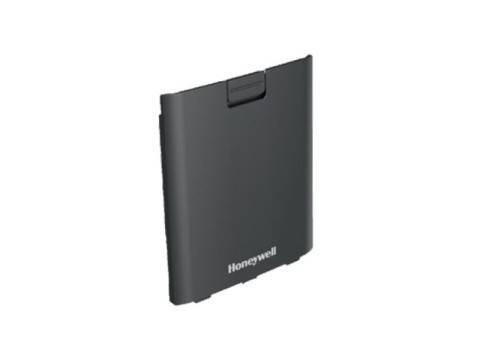 Honeywell CT37-BTSC - Handheld-Akku (Standard)