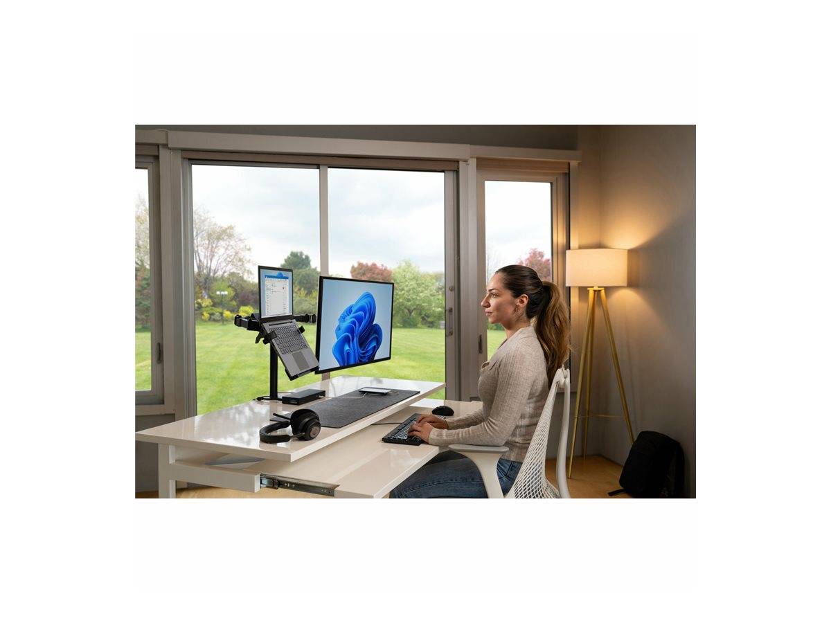 Kensington - Notebook-Rucksack - 35.6 cm (14"")