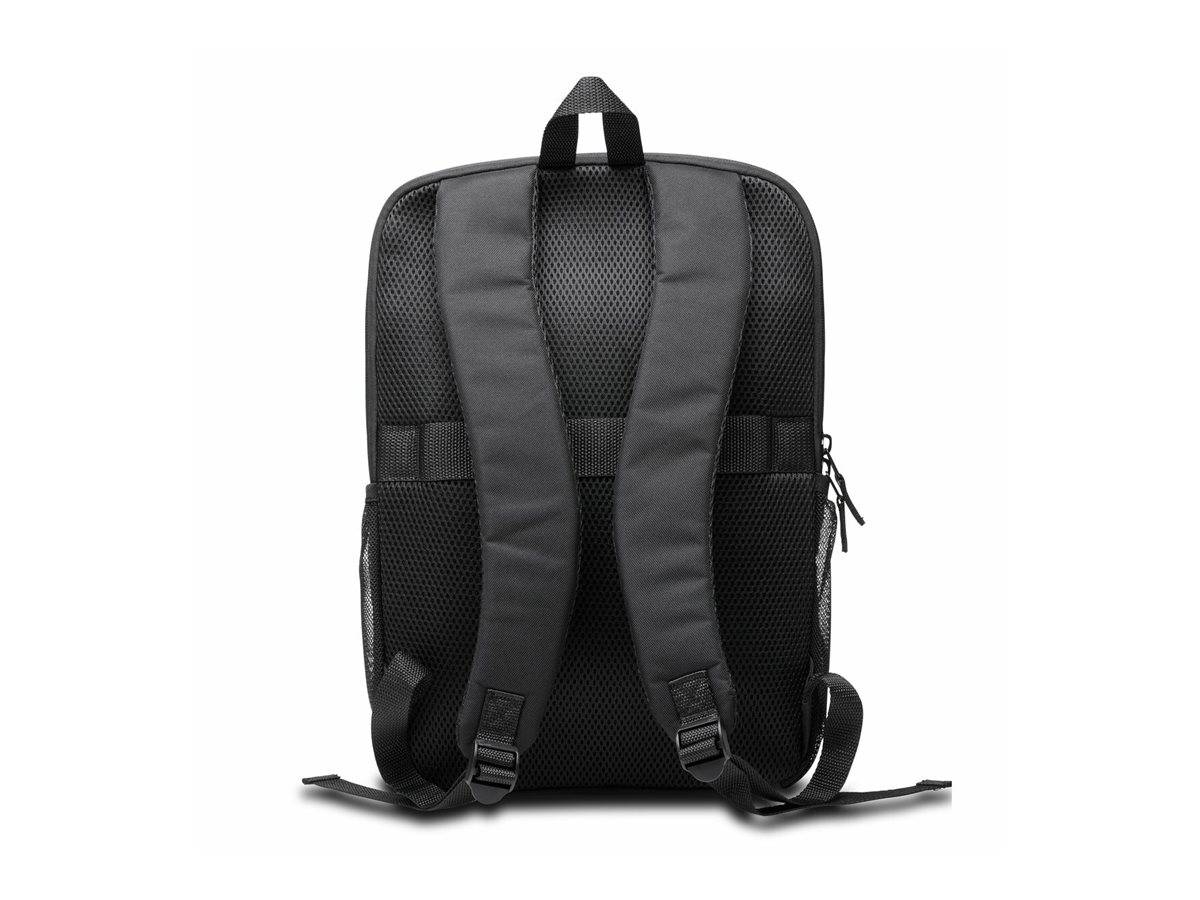 Kensington - Notebook-Rucksack - 35.6 cm (14"")