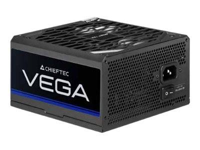 Chieftec VEGA Series PPG-850-S - Netzteil (intern)