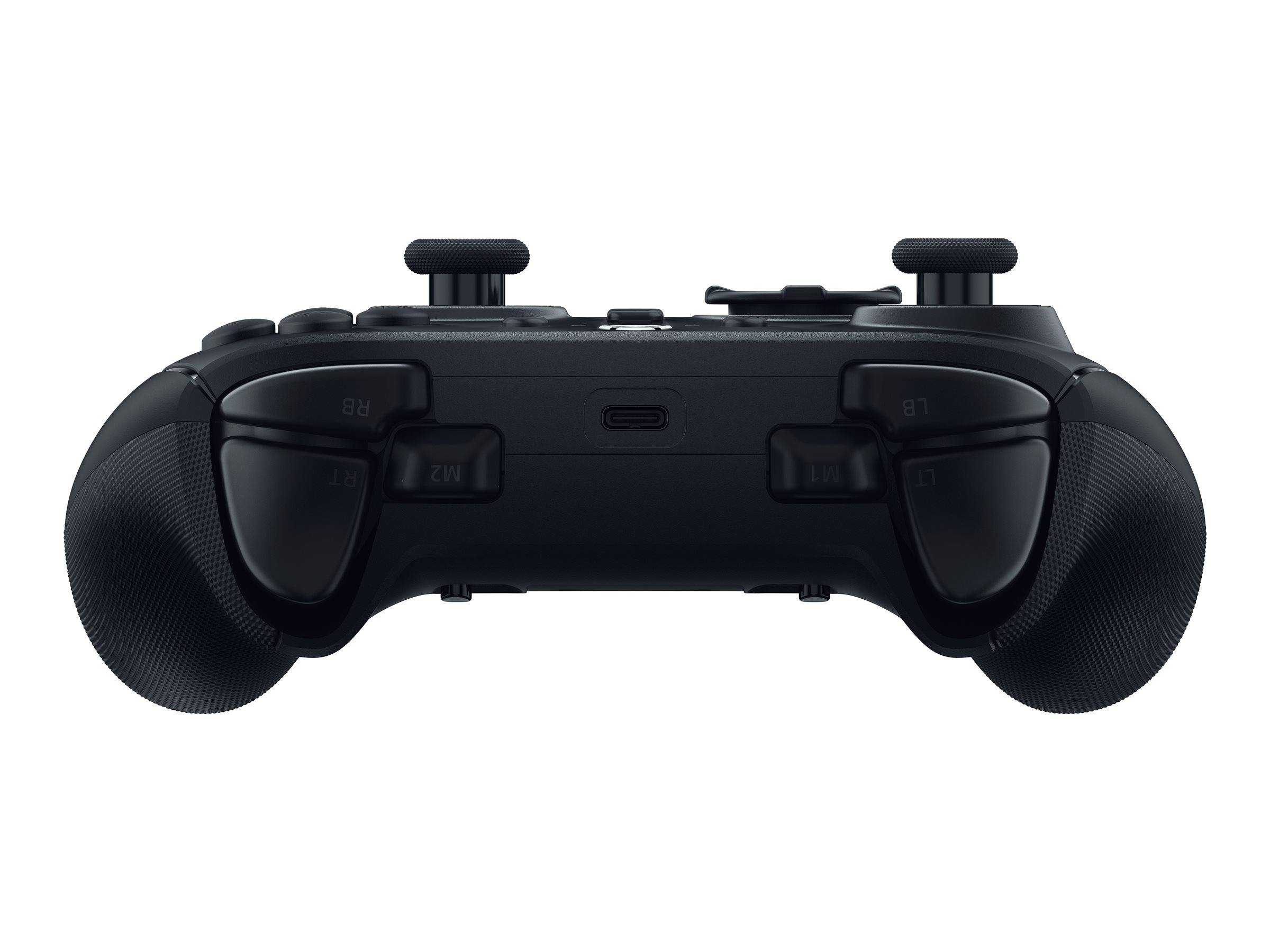 Razer Wolverine V3 - Tournament Edition - Game Pad