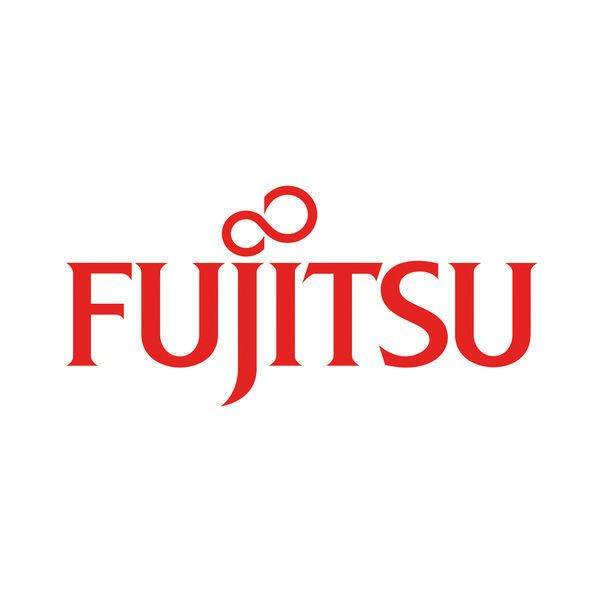 FUJITSU Cable Kit for TX1330 M6 Server, Storage & USV Server-, Speicher- und USV-Zubehör - Andreres