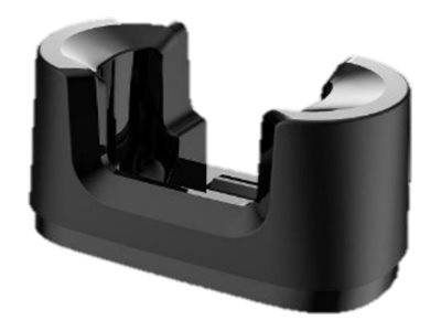 Honeywell - Ladeschale - universal - Ausgangsanschlüsse: