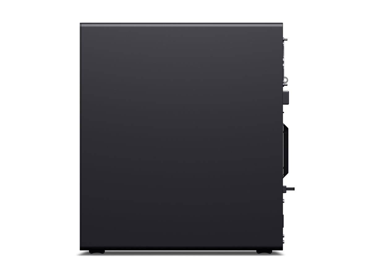 Lenovo ThinkStation P3 30GS - Tower - 1 x Core i9 i9-14900K / 3.2 GHz