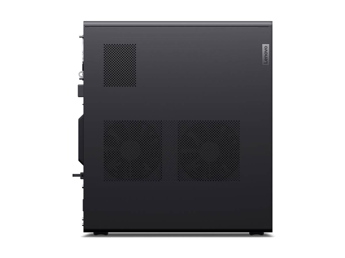 Lenovo ThinkStation P3 30GS - Tower - 1 x Core i9 i9-14900K / 3.2 GHz