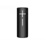 LOGITECH - Ultimate Ears MEGABOOM 4 - Lautsprecher - tragbar LOGITECH - Ultimate Ears MEGABOOM 4 - Lautsprecher - tragbar