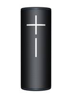 LOGITECH - Ultimate Ears MEGABOOM 4 - Lautsprecher - tragbar