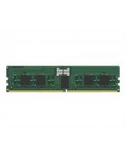 Kingston Server Premier DDR5 Modul 16 GB DIMM 288-PIN 3200 MHz / PC5-25600 CL52 1.1 V registriert ECC