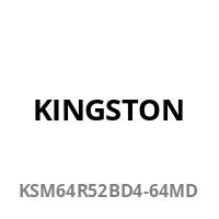 „KINGSTON
