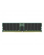 Kingston Server Premier DDR5 Modul 64 GB DIMM 288-PIN 3200 MHz / PC5-25600 CL52 1.1 V registriert ECC
