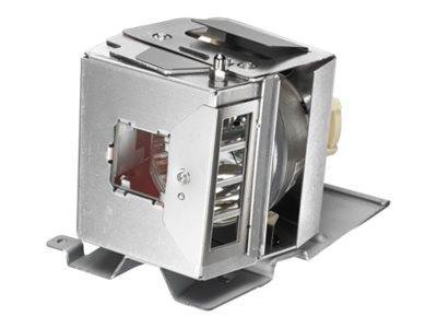 VIVITEK Lamp for D200 series -DX273/DW275/DH278/DX283-ST Multimedia-Technik Beamer Zubehör