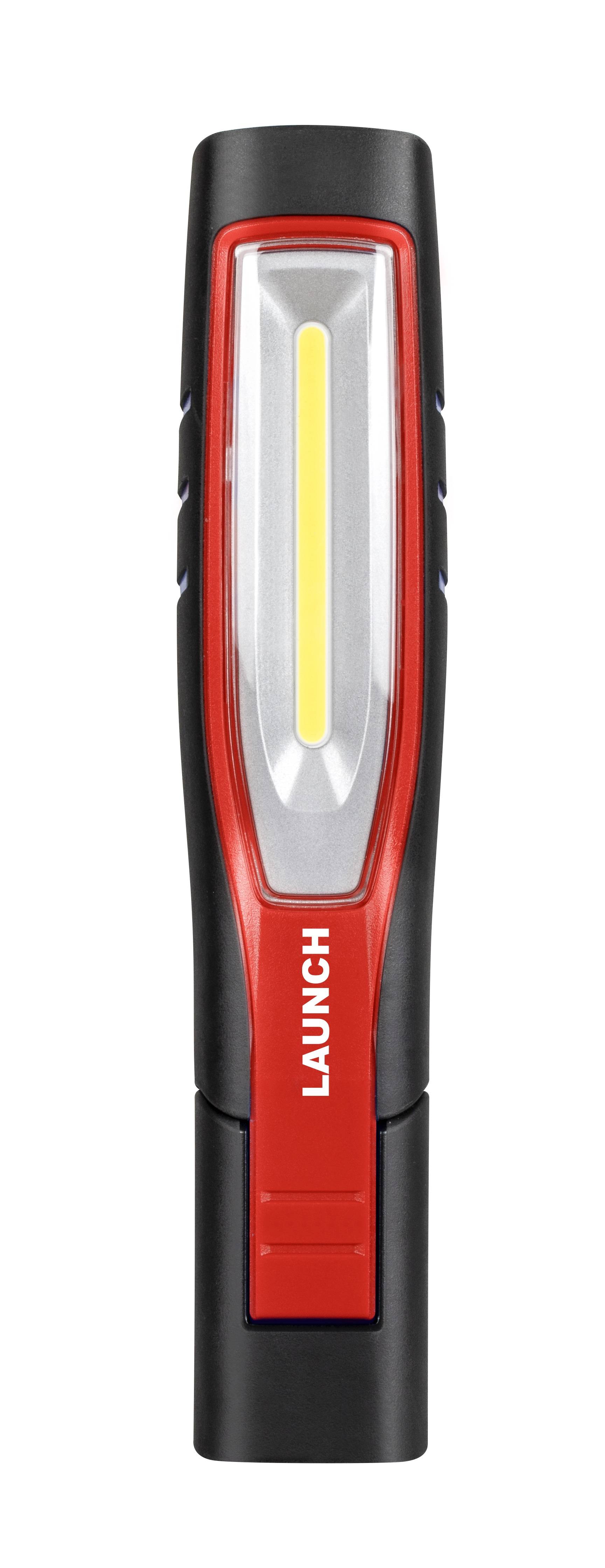 LAUNCH Europe Taschen Inspektion Licht WL3016