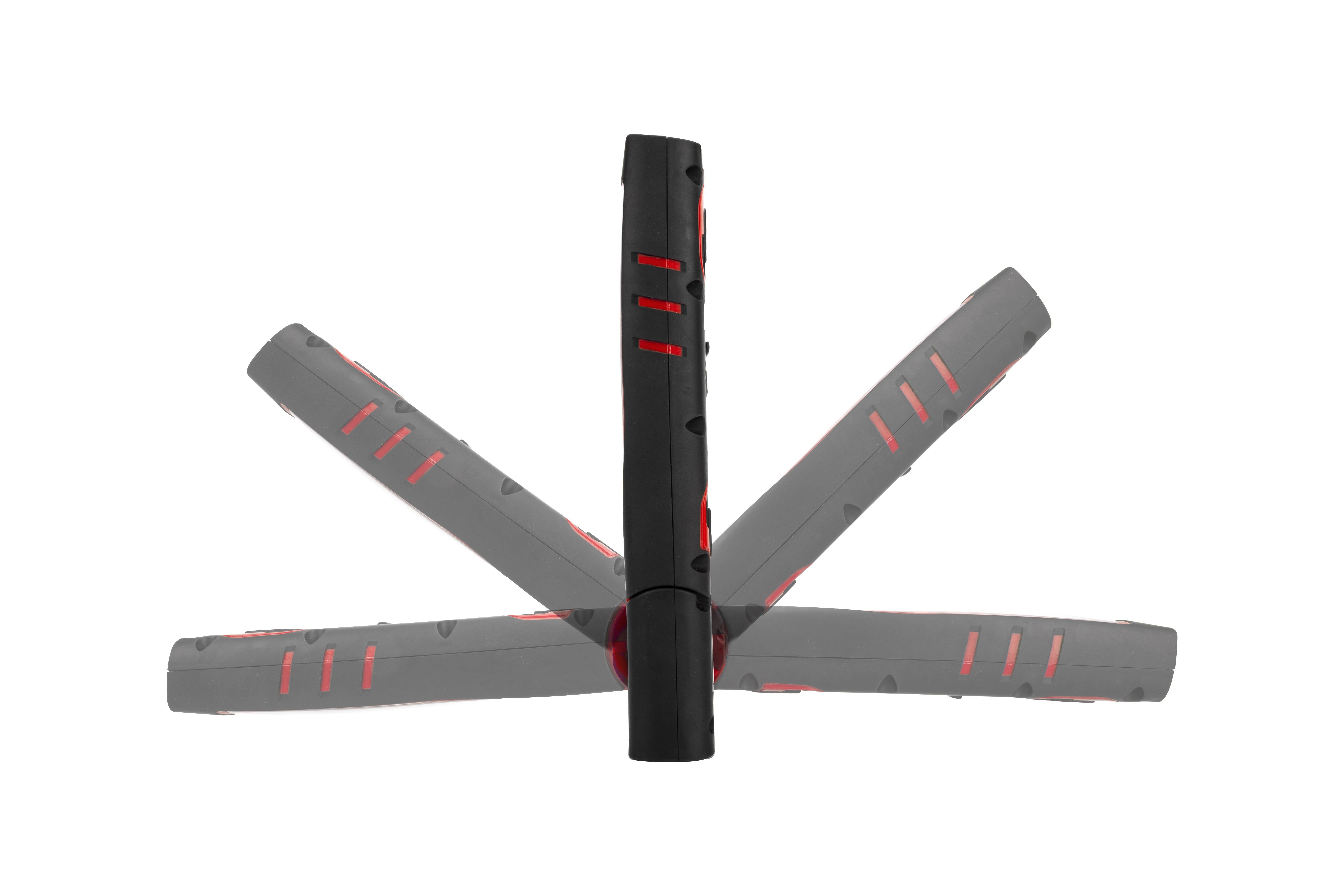 LAUNCH Europe Taschen Inspektion Licht WL3016