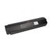 AEG integrierter Rahmenakku, 36 V / 13 Ah (468 Wh)CAN V2.5 AEG integrierter Rahmenakku, 36 V / 13 Ah (468 Wh)CAN V2.5