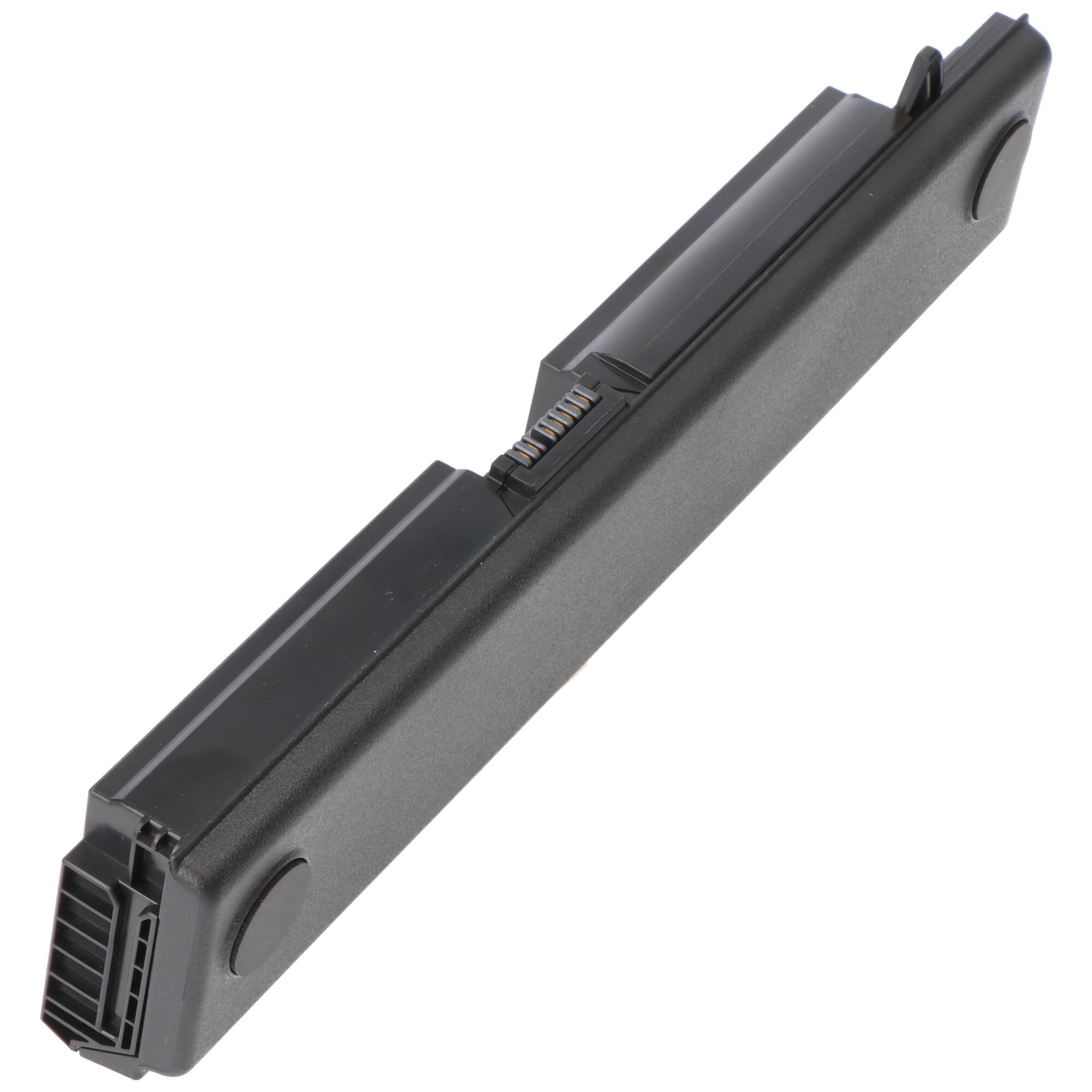 Akku passend für Lenovo ThinkPad E570, E575, ersetzt Lenovo 4X50M33573, 01AV415, 14,6V 2810mAh