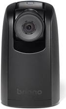 Brinno TLC300 Zeitrafferkamera (TLC300)
