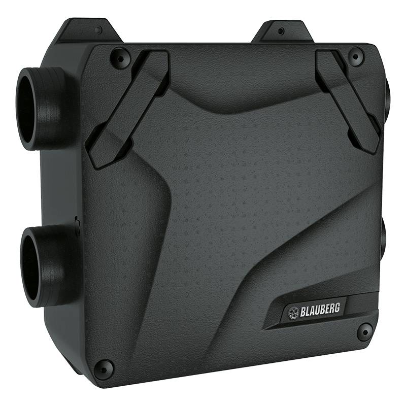 Blauberg Reneo-Fit D 100 S14 - 8088964