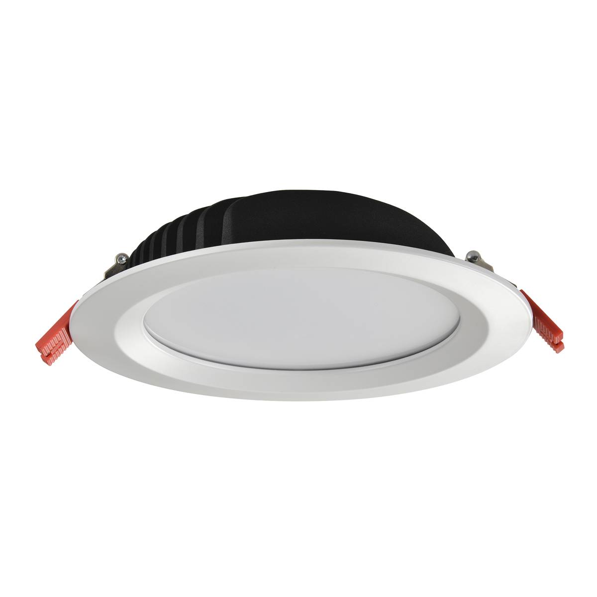 DOTLUX LED-Downlight CIRCLE 18W COLORselect 500mA 4pin