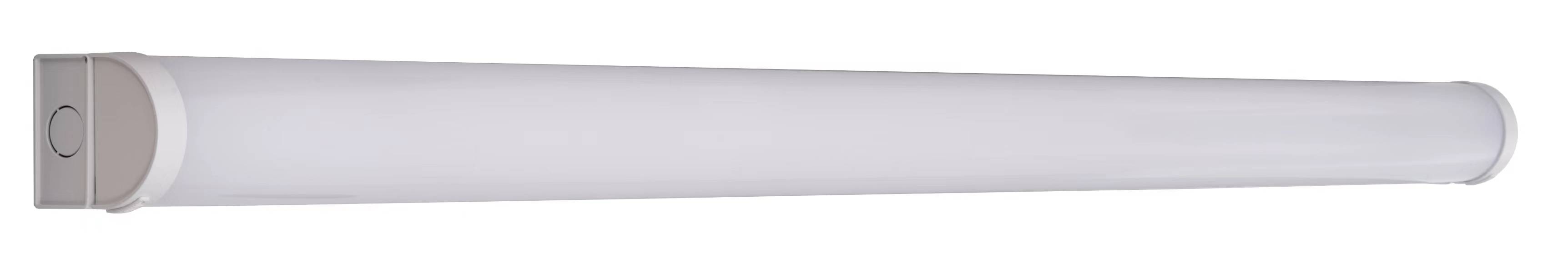 DOTLUX LED-Balkenleuchte LIGHTBARexit 1470mm max.59W POWERselect COLORselect