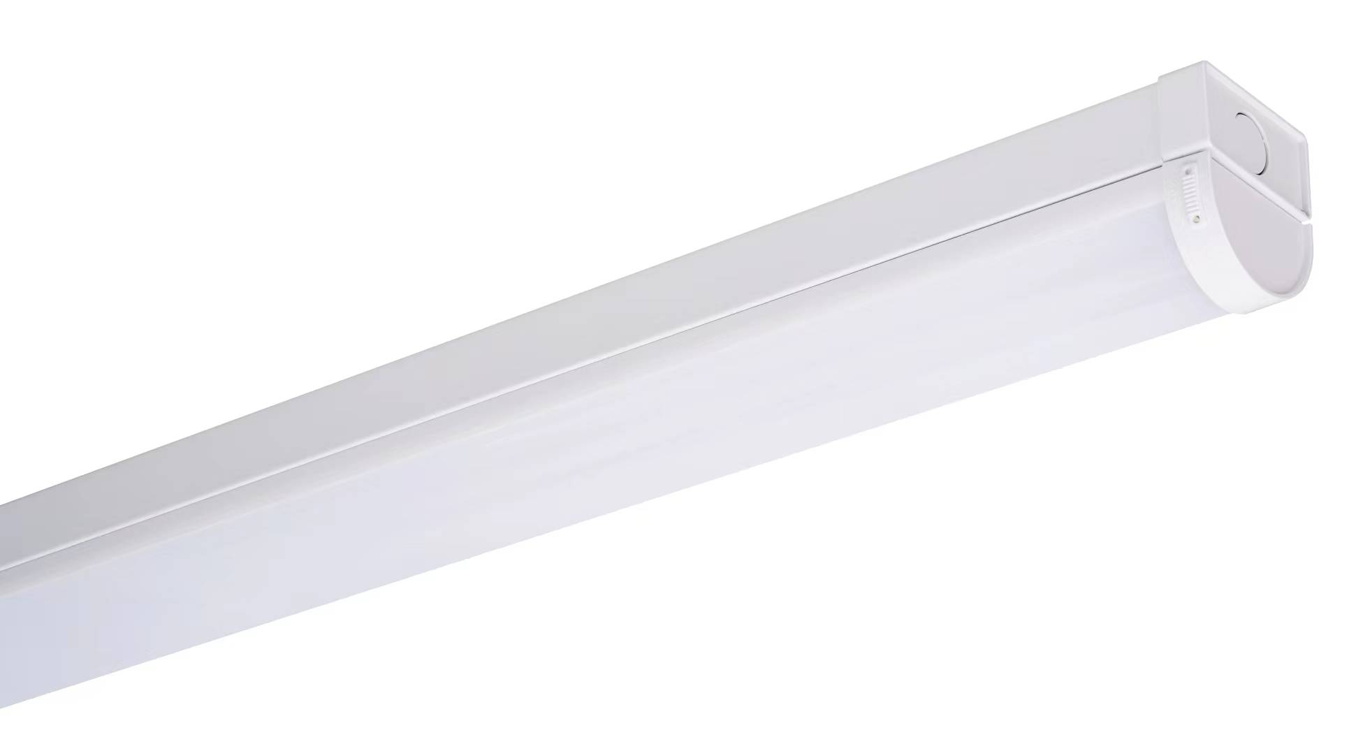 DOTLUX LED-Balkenleuchte LIGHTBARsensor 1470mm max.57W POWERselect COLORselect