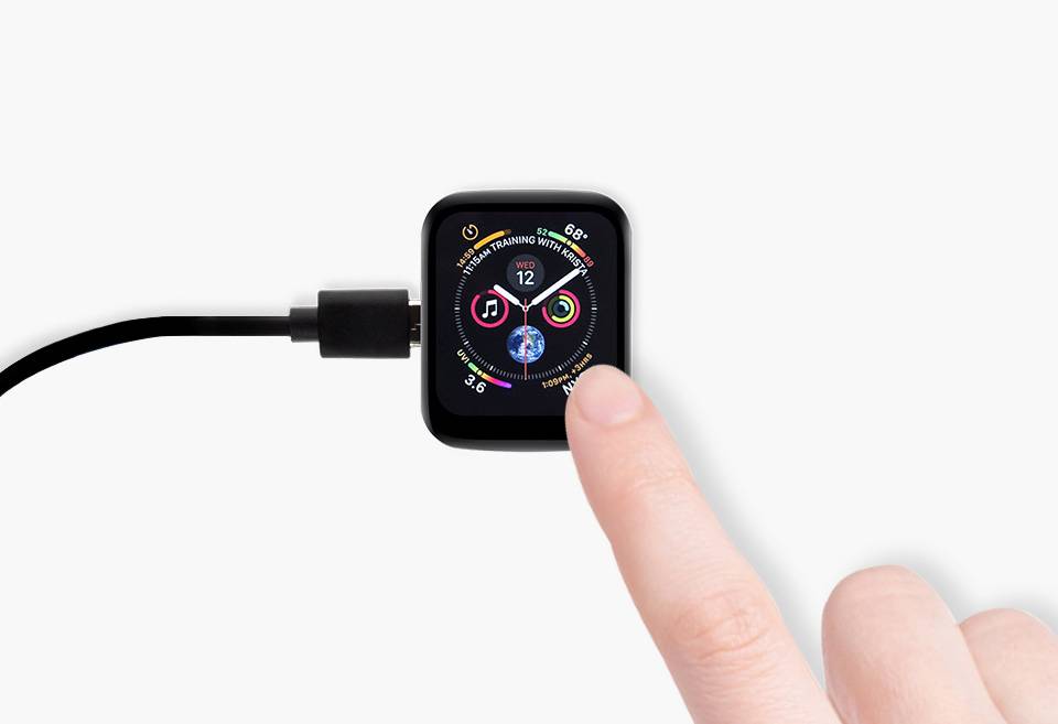 WaveShare ESP32-S3 1.69inch Touch Display Development Board 240x280 Micro LCD