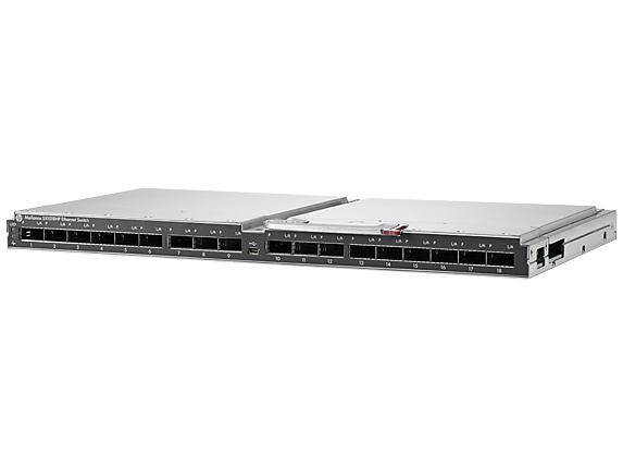 HPE Aruba 689638-B21