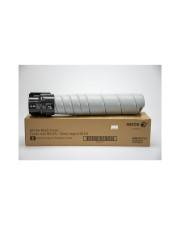 Xerox IRIDESSE SOLD BLACK TONER CARTRIDG