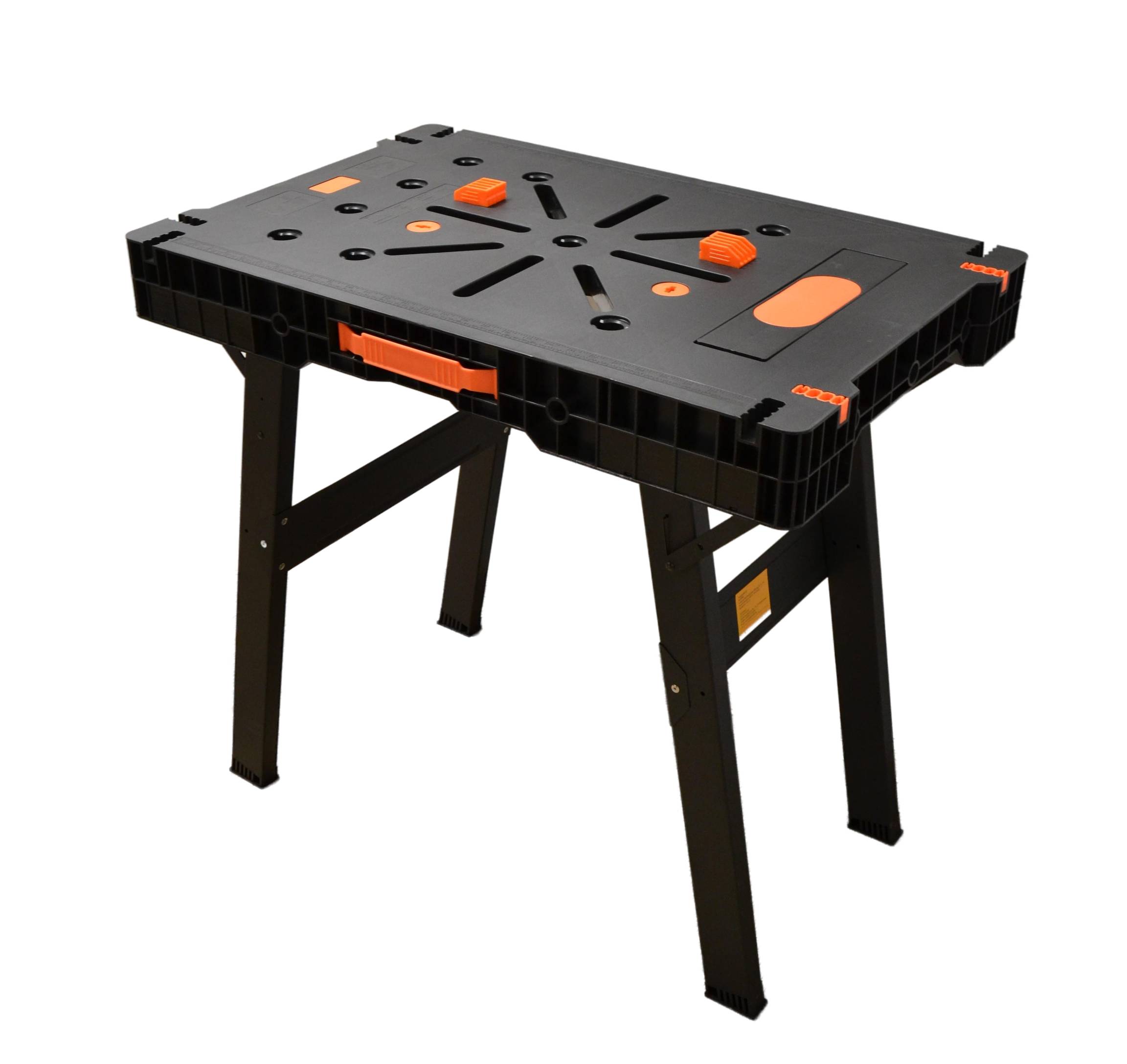 Multifunktionstisch WS 31