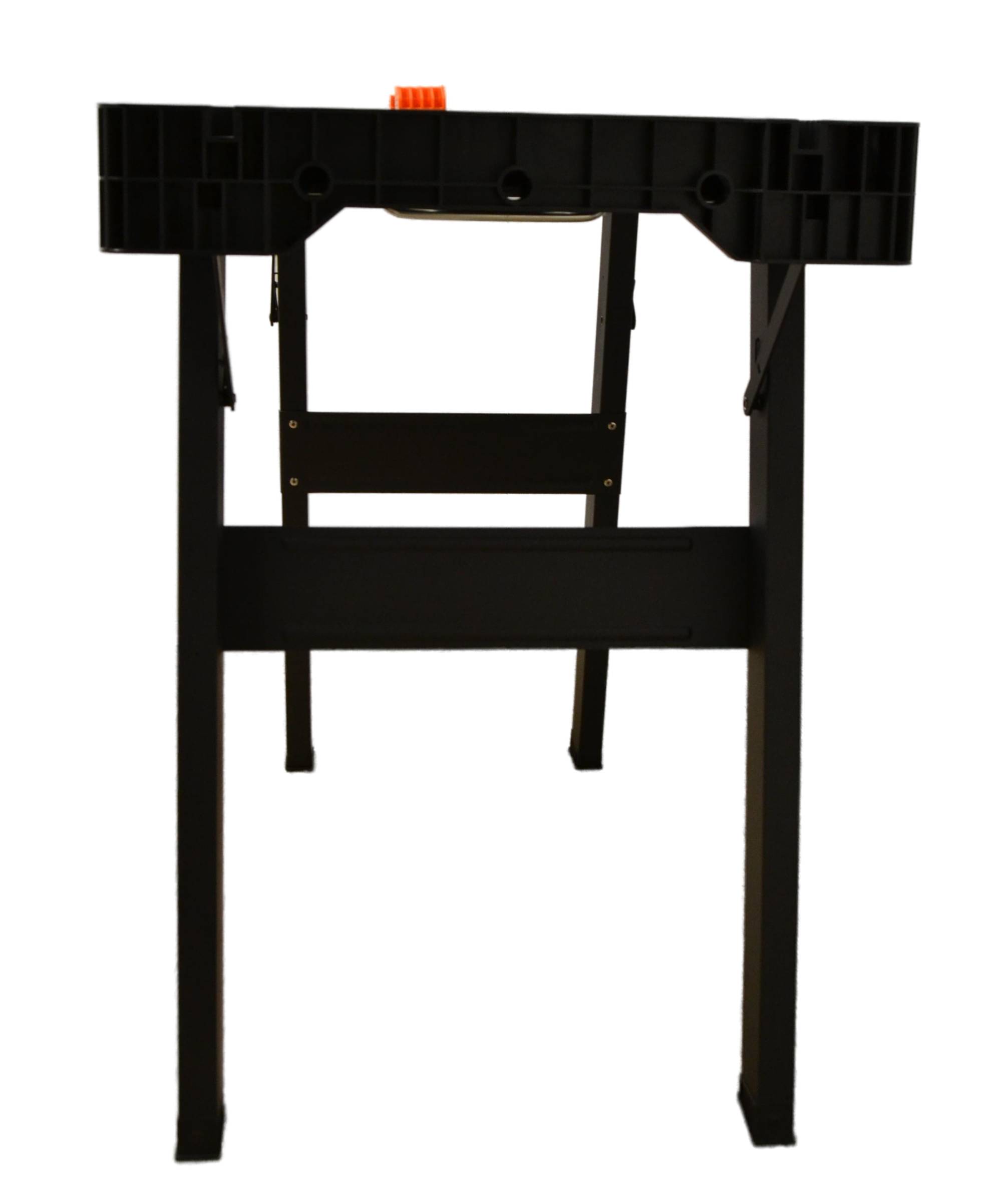 Multifunktionstisch WS 31