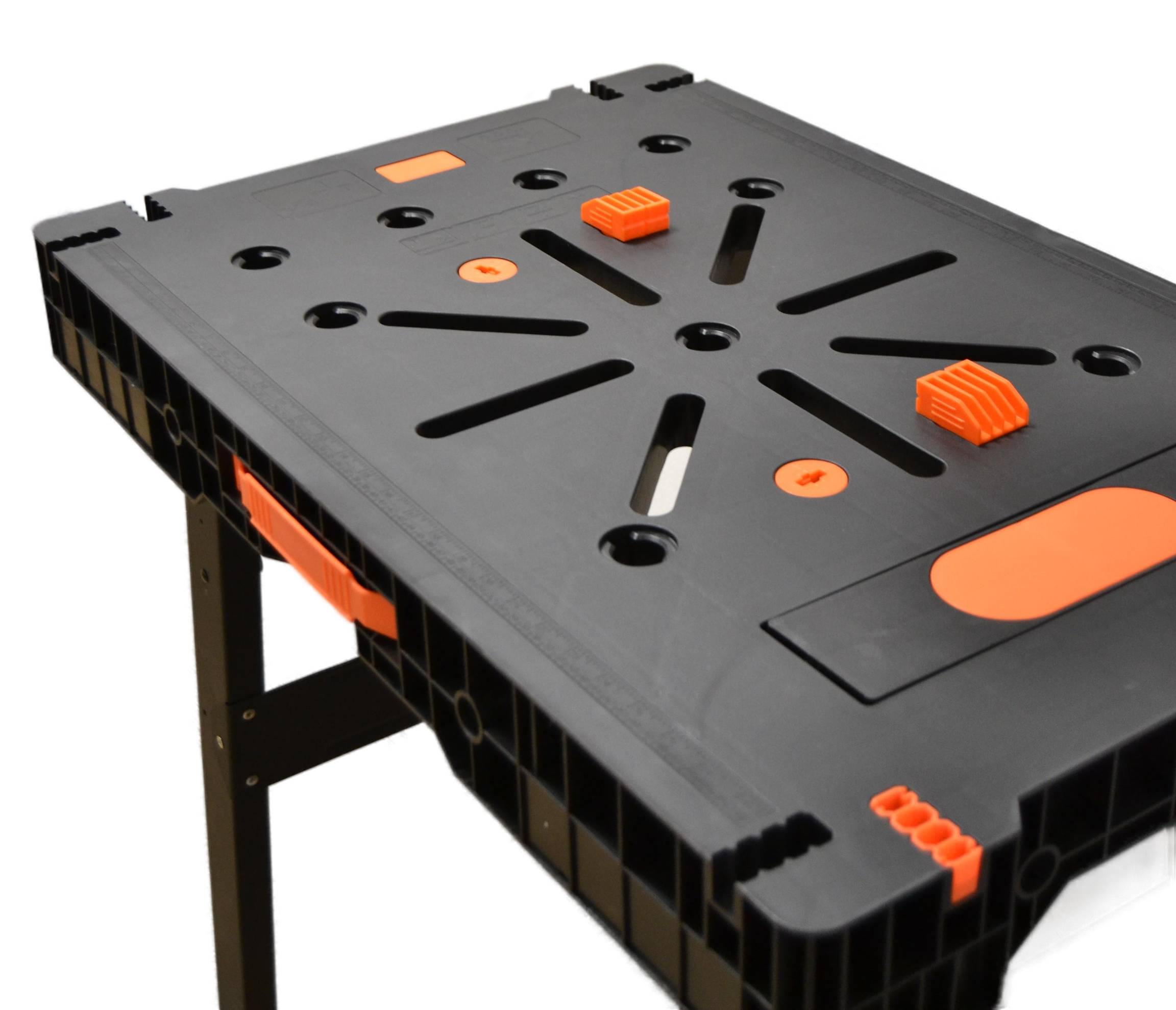 Multifunktionstisch WS 31